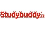 Studybuddy
