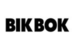 Bik Bok