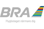 Braflyg