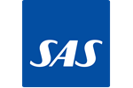 SAS