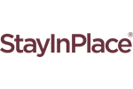 Stay In Place