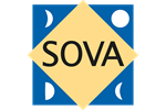 SOVA