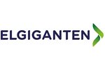 Elgiganten