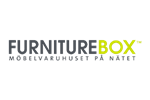 Furniturebox