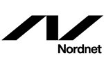 Nordnet