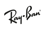 Rayban