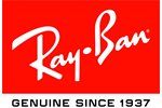 Rayban