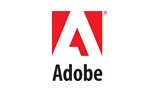 Adobe
