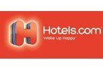 Hotels.com