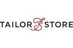 Tailor Store