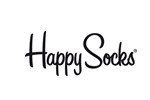 Happy Socks