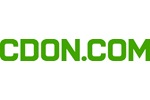 CDON Group