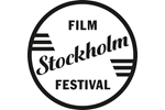 Stockholms filmfestival