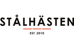 Stålhästen