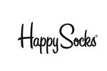 Happy Socks