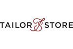 Tailor Store