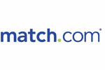 match.com