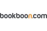 Bookboon.com