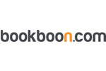 Bookboon.com