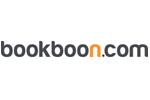 Bookboon.com