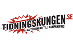 Tidningskungen