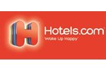 Hotels.com